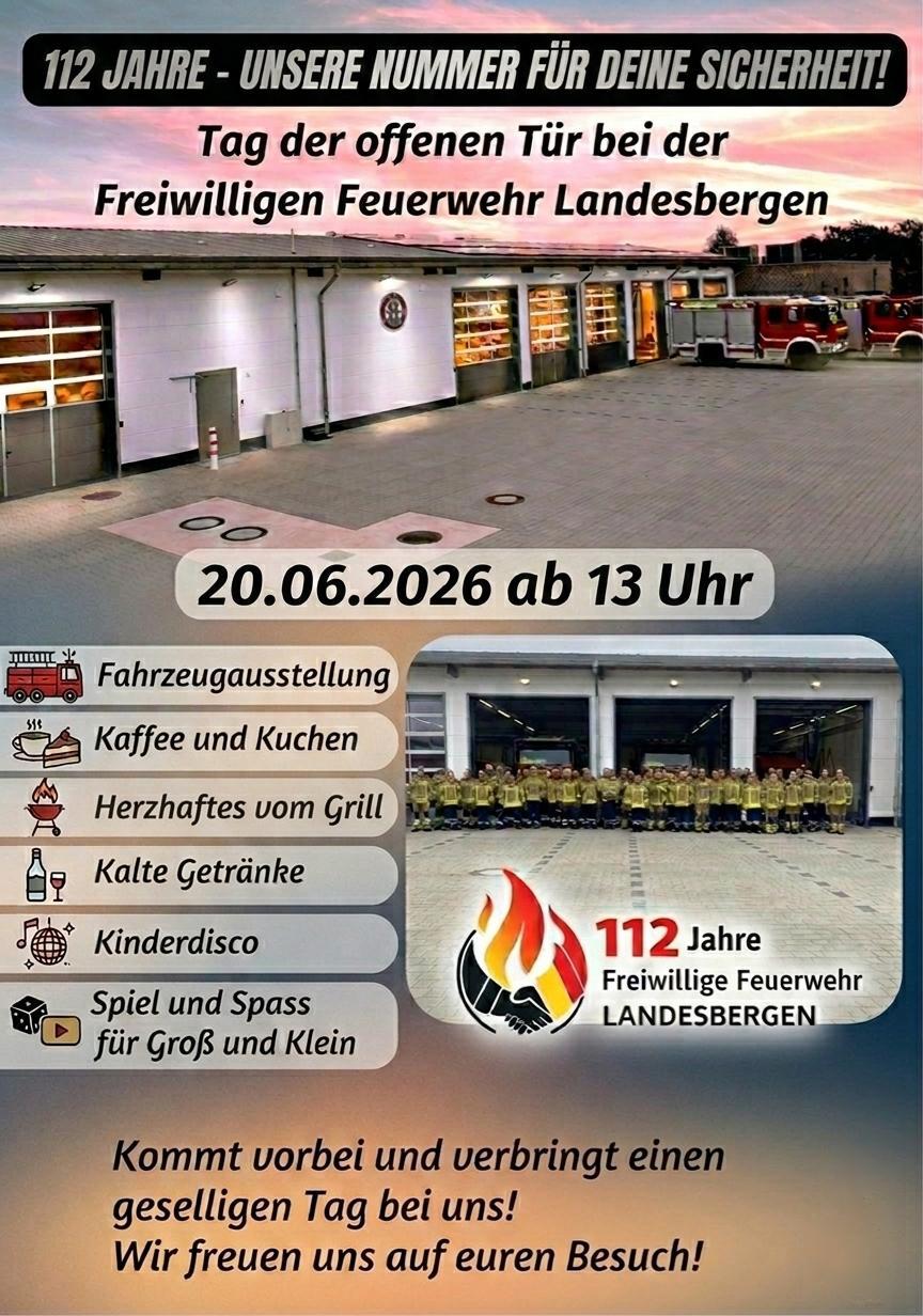 Flyer%20Jubil%C3%A4um%20112%20Jahre